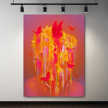 Load image into Gallery viewer, FALSE