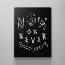 Load image into Gallery viewer, FALSE