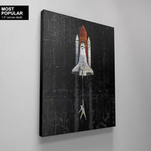 Load image into Gallery viewer, FALSE