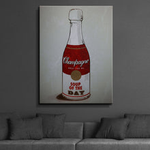 Load image into Gallery viewer, FALSE