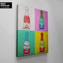 Load image into Gallery viewer, FALSE