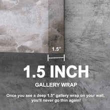 Load image into Gallery viewer, Fossil Rex Cinema