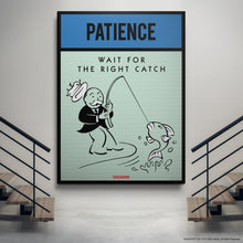 Load image into Gallery viewer, Monopoly Properties Bundle
