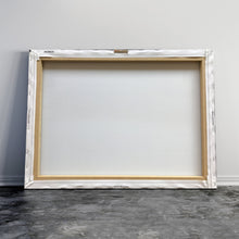 Load image into Gallery viewer, Execution
