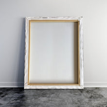 Load image into Gallery viewer, Graffiti Bundle

