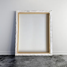 Load image into Gallery viewer, Seduction Bundle
