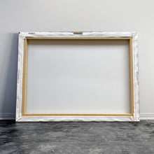 Load image into Gallery viewer, Graffiti Bundle
